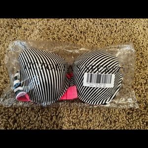 Victoria Secret - 38D